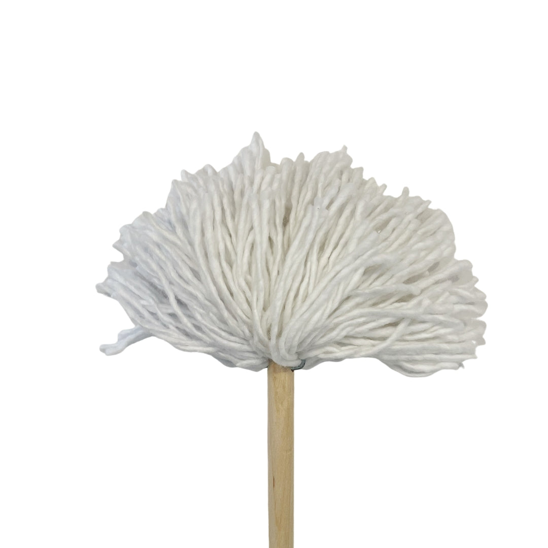 http://www.twigandfeather.com.au/cdn/shop/products/Twig-and-Feather-Dish-Mop-LR-3_1200x.jpg?v=1677122894