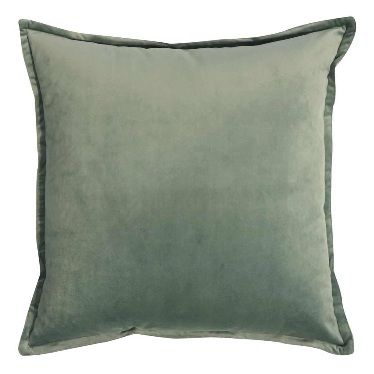 Pistachio green clearance cushions